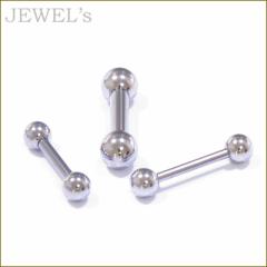 �X�g���[�g�o�[�x��/12G[�{�f�B�s�A�X/�{�f�B�[�s�A�X]