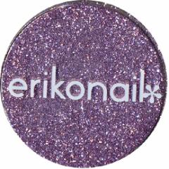 erikonail@肦q@WG[RNV (ERI-23) @Cgp[v@a0.05~̃LLOb^[