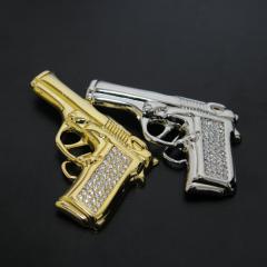 �y���[���֑Ή��z�o�b�N�� �L���[�r�b�N�W���R�j�A�t �s�X�g�� �V���o�[or�S�[���h buc-00341 �y�n�[���[ �o�C�J�[ �x���g ���^�� ���� 