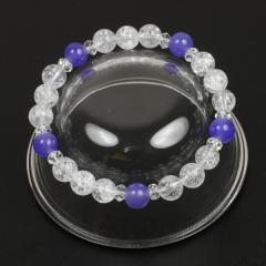 y[֑Ήzp[Xg[uXbg  8mm*p[vXg[5|CgyNbNNH[c  VR΁z 