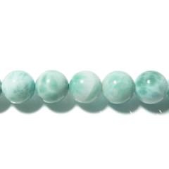 yAA+O[h }[z 12mmʁEۃr[Y 1ʔ /Ԕ  VR p[Xg[ ΂甄