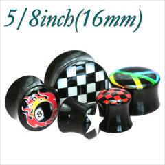 y[֑ΉzUV AN JtfUC _utA 5/8inch(16mm) vO {fBsAX {fB[sAX `[t S C[