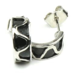 �y���[���֑Ή��z�X�^�C���b�V���ȃE�F�[�u�f�U�C���y�A�N�Z�T���[ �}�X�g�A�C�e�� ���^�� �s�A�X ���f�B�[�X �����Y ���j�Z�b�N�X �{�f