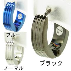 gvXbgt[vXeXsAX(1PЎ)yZanipoloTerzinizT[WJXeX O sAX t[v Y jp Ў u