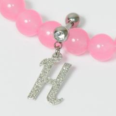 y[֑Ήz{fBsAX o[x CXg[ At@xbg H 16G(1.2mm)NA[yCjVzYA00H 