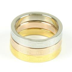 y[֑ΉzVv 3A [}fUC OyX^CbVXeXOz11,14,16,19 RING-00020 