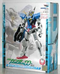 ガンダムOO フィギュアセット PRODUCTS ｜ 機動戦士ガンダム00 [ダブルオー]