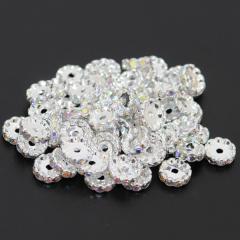 y[֑Ήzgf NX^AB 12mm 10Zbg CXg[Vo[ S[h p[Xg[ p[c r[Y