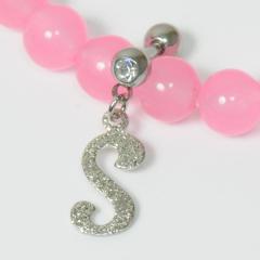 y[֑Ήz{fBsAX o[x CXg[ At@xbg S 16G(1.2mm)NA[yCjVzYA00S 