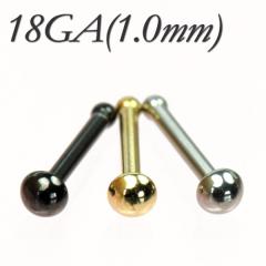 y[֑Ήz@sAX S[horubN 18G(1mm)m[YX^bh T[WJXeX316L mXg F F {fB[sAX 