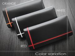 ���z �����Y �����z �n�v ���v ���C�� ������z United HOMME ���i�C�e�b�h�I���yUH-1074�z �u�����h �l�C