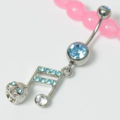 �y���[���֑Ή��z�w�\�s�A�X �X�J��&���� ���C���X�g�[��16G/1.2mm 14G/1.6mm �A�N�A�J���[ �{�f�B�s�A�X �J���[�W���G�� �w�\�s �o�i�i