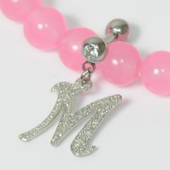 y[֑Ήz{fBsAX o[x CXg[ At@xbg M 16G(1.2mm)NA[yCjVzYA00M 