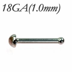 y[֑Ήz@sAX n[t{[18G(1mm)m[YX^bh nisAX T[WJXeX316L HALFBALL mXg {fB[sA