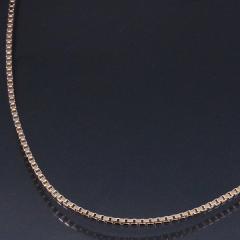 K18S[h xl`A`F[ 45cm 0.7 lbNX yX̑SẴRCECSbgƑgݍ킹\zydgpcpz