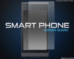 �h�R�� LYNX3D  SH-03C�p �t���ی�V�[��  �ی�t�B���� SHARP docomo �X�}�[�g�t�H���p �ی�V�[�g WM-243-36-01 