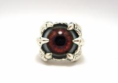 yz`჊O@hSNE^Cv@TR-102@ڋʃy_g@Vo[O@Silver925 Y fB[X