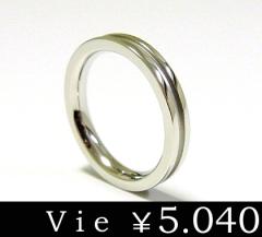 ���������yvie�z�X�e�����X�����O/���B�[/�}�b�g/����\/�w��/�V���v��/���j�Z�b�N�X/aut_la