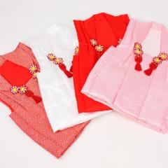 �kzu�l���܎O�@�����@�O�΁@3�΁@�L�b�Y��z�R�[�g