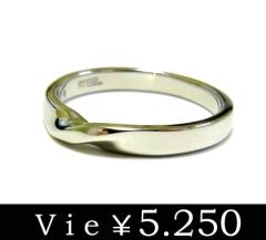 ���������yvie�z�X�e�����X�����O/���B�[/�˂���/����\/�w��/�V���v��/���j�Z�b�N�X/aut_la