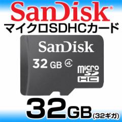 変換アダプタ microSD→メモリースティックProDuo 3230 変換名人 ゲーム用アダプタの通販はau PAY マーケット - cosmic  phase | au PAY マーケット－通販サイト