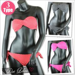 ohDrLj `[ugbv pbht  hbg 01 rLj fB[X  ubN sN bh sw-12113-01 =