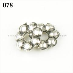 y[֑Ήzr[YLbv 50Zbg ANZT[p[c f VR΃p[Xg[ ANZT[ɂǂIBC-078 