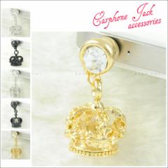 �y���[���֑Ή��z�X�}�[�g�t�H���s�A�X �N���E�� ���� 516�`521�� �C���z���W���b�N �A�N�Z�T���[�y�X�}�[�g�t�H���s�A�X/iPhone�s�A�X/