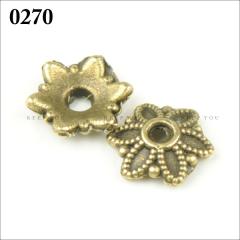 y[֑Ήzr[YLbv 50Zbg ANZT[p[c f VR΃p[Xg[ ANZT[ɍœKIBC-0270 