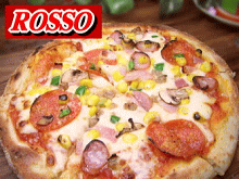 sU~bNXPIZZAi20cmj{isbc@/`[Y//ⓀsU/PIZZA/ʔ/y/Mtg