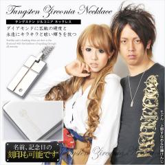 �yMETAL Evolution�z�y�A�l�b�N���X�ɂ��� ���O�L�O���̍������ �^���O�X�e���y���_���g �����Y ���f�B�[�X ��������/aut_ma