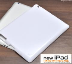 iPad3 3 ViPad  iPad4 4 iPad retina p n[hzCgP[X  VvȔF^Cv یP[X obNJo[ iPadP