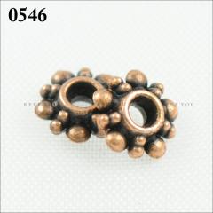 y[֑Ήzr[YLbv 50Zbg ANZT[p[c f VR΃p[Xg[ ANZT[ɍœKIBC-0546 