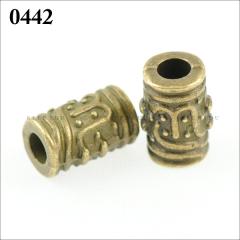 y[֑Ήzr[YLbv 50Zbg ANZT[p[c f VR΃p[Xg[ ANZT[ɍœKIBC-0442 