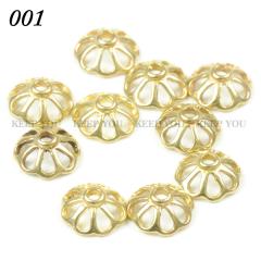 y[֑Ήzr[YLbv^J 10Zbg S[h Ԍ^ ANZT[p[c f VR΃ANZT[ɂǂI