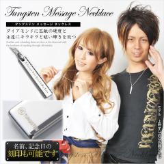 �yMETAL Evolution�z���b�Z�[�W �y�A�l�b�N���X�ɂ��� ���O�L�O���̍������ �^���O�X�e�� �����Y ���f�B�[�X ��������/aut_ma