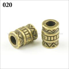 y[֑Ήzr[YLbv 50Zbg ANZT[p[c f VR΃p[Xg[ ANZT[ɁIBC-020 