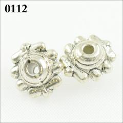 y[֑Ήzr[YLbv 50Zbg ANZT[p[c f VR΃p[Xg[ ANZT[ɂǂ BC-0112 