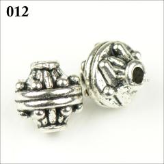 y[֑Ήzr[YLbv 50Zbg ANZT[p[c f VR΃p[Xg[ ANZT[ɂǂIBC-012 