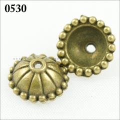 y[֑Ήzr[YLbv 50Zbg ANZT[p[c f VR΃p[Xg[ ANZT[ɍœKIBC-0530 