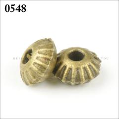 y[֑Ήzr[YLbv 50Zbg ANZT[p[c f VR΃p[Xg[ ANZT[ɍœKIBC-0548 