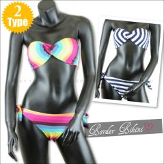 `[ugbv pbht rLj  {[_[ 04 rLj fB[X  rLj ohDrLj sw-12112-04 =