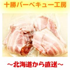 焼成済み こんがりハンバーグ 120g×15枚（5枚入×3袋） レンチン 時短
