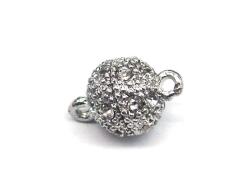 ���C���X�g�[���t �l�b�N���X�̗��ߋ� ���΃^�C�v ���ߋ� ���� �ی` �l�b�N���X�� ���� �n���h���C�h �A�N�Z�� �n���h���C�h �A�N�Z�� 