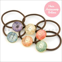 y[֑ΉzwAS {^|j[ ԕ wAANZT[yfB[X wA[S ANZT[/wA|j[/wA[ANZT[ R