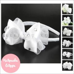 J`[V fB[X wAANZT[yJ`[V KIDS qp K[Y fB[X _X \ w  wA[ANZT