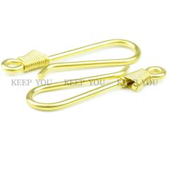 y[֑Ήz^J L[z_[ L[tbN LTCYyL[O L[tbN EHbg`F[ L[z_[ ^J uX p[c 