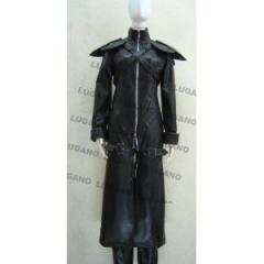 DK975　ガンダムSEEDDESTINY　★議長服　風 コスプレ衣装　　完全オーダメイドも対応 DK975 ガンダムSEEDDESTINY ☆議長服 風 コスプレ衣装 完全オーダ