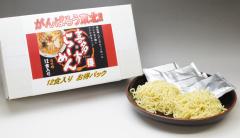 �y���k������揤�i����΂낤���k�z �y���������z�쑽�����[�����s���X�t�P�Q�H����@�����p�b�N ���Ε�