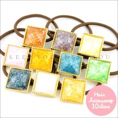 y[֑ΉzwAS {^|j[ XNGA  wAANZT[yfB[X wA[S ANZT[/wA|j[/wA[ANZ